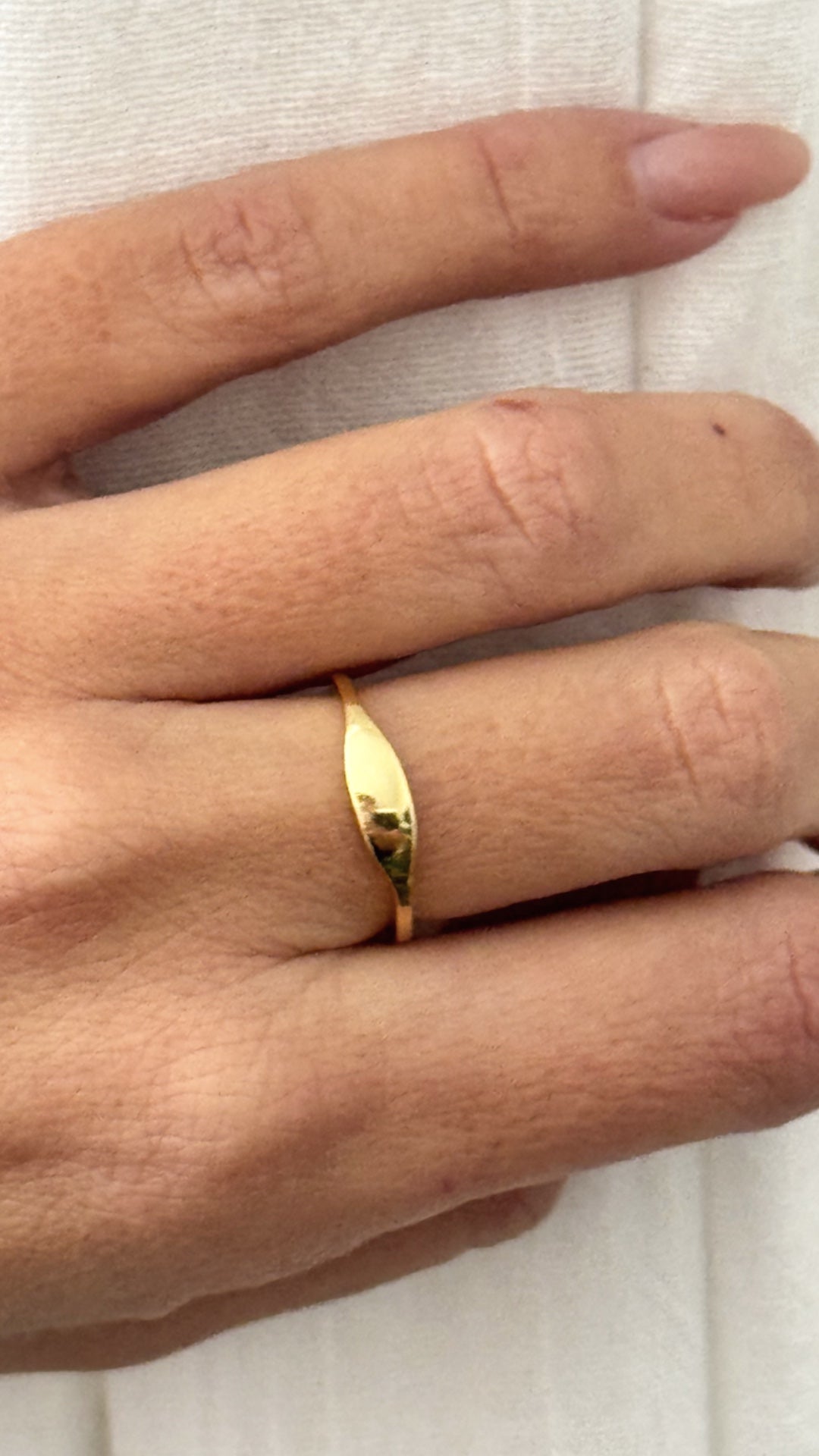 Anillo Concepción